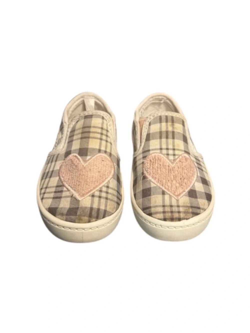 $10 Sale Carters Sneakers